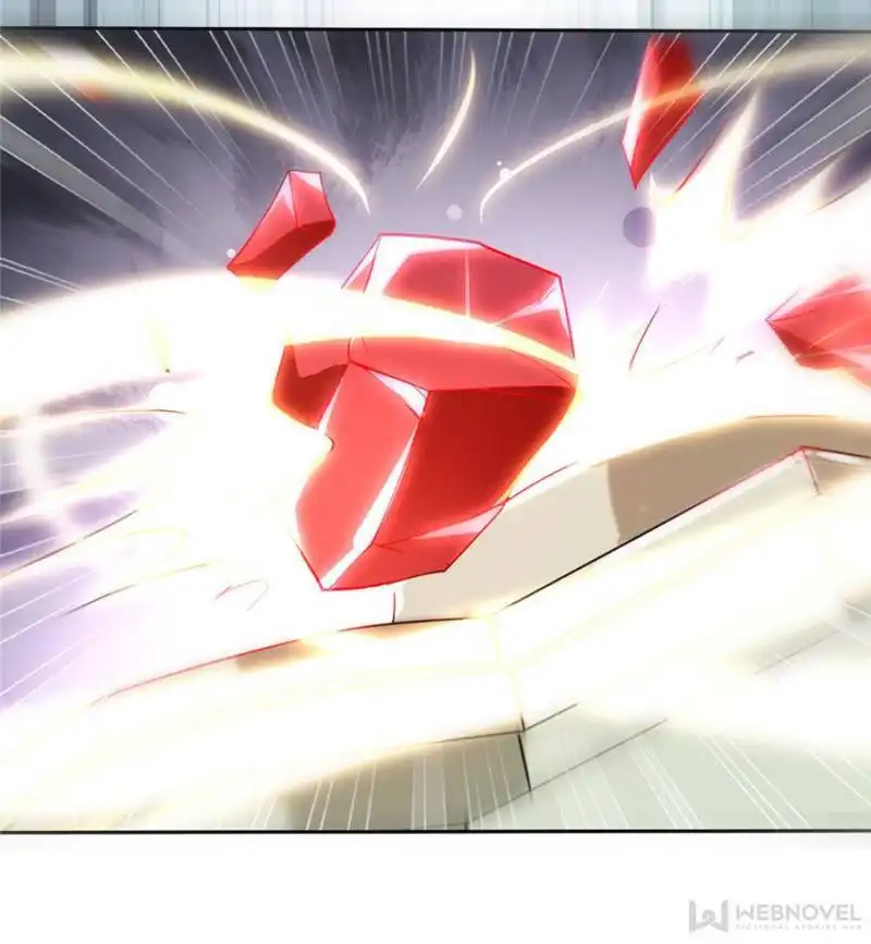 Legend Reboot Chapter 101 26